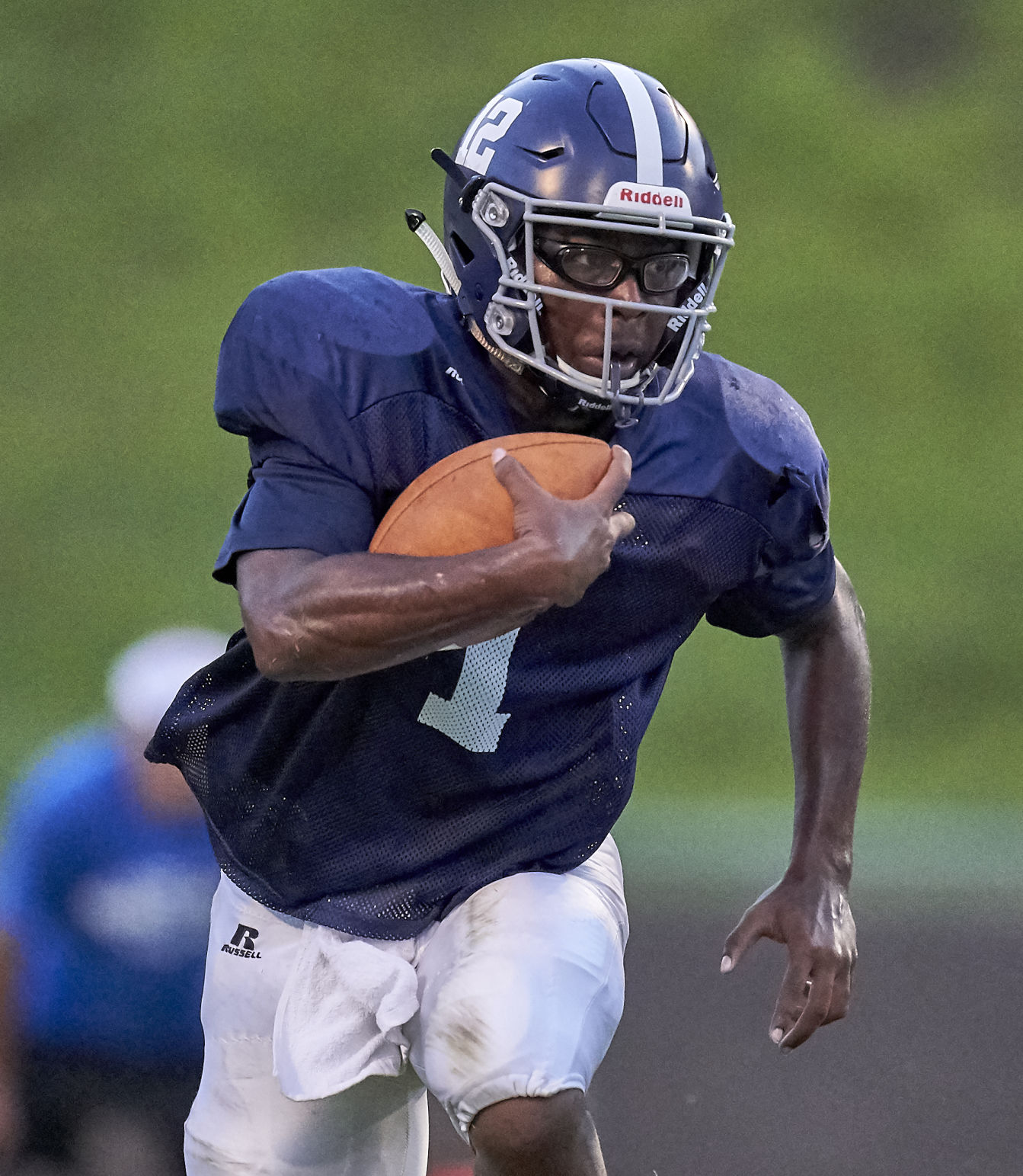 20190813 EBHS FB 7.jpg